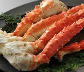 浜焼酒場トロハチ渋谷店のおすすめ料理2