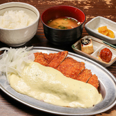 とりとり亭 本山店のおすすめ料理2