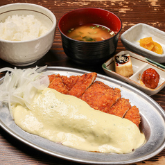 とりとり亭 本山店のおすすめ料理2