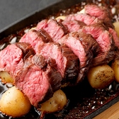 牡蠣ベース 五反田のおすすめ料理3