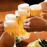 うどん処 麺将のおすすめ料理2