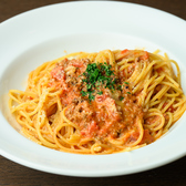 まちのイタリアン ハレルーヤのおすすめ料理3