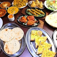 貸切◎真心を込めたおもてなしで素敵な時間を