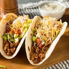 【貸切×宴会×飲み放題×カラオケ】沖縄ビストロ ルイーヂ 磐田の特集写真