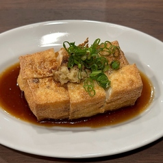 豊後だし巻き玉子(昆布鰹干椎茸)