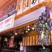 熊本炉端イタリアンと自然派ワイン イルフォの雰囲気2