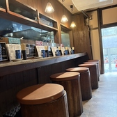 焼鳥どん 名古屋新瑞橋店の雰囲気3