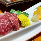 九州料理と完全個室 天神 川越店のおすすめ料理2