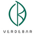 Verde Bar ヴェルデバール