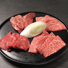 和牛焼肉 ひろ丸 千葉総本店の特集写真