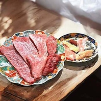 なんと4,950円(税込)が無料に！お得なクーポンご用意！