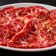 大衆焼肉 松阪牛ホルモンの特集写真