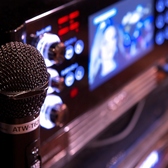 プレミアムDAMカラオケ