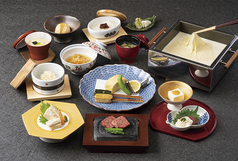 梅の花 吉祥寺店のコース写真