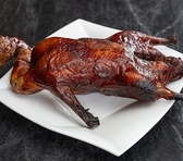 中国料理レストラン居易園のおすすめ料理3