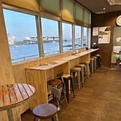 YOROCHE ヨローチェのコース写真