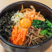 ドンドンポチャのおすすめ料理2