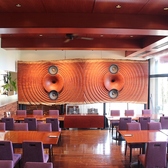 ArtTable いろのわの雰囲気2