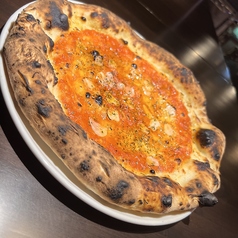 マリナーラ