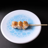 焼鳥ごりょう 栄のおすすめポイント1