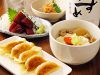 大衆酒場 三八のURL1