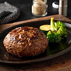 筋肉食堂 六本木店 のコース写真