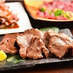 個室居酒屋 いらっしゃい酒場のコース写真