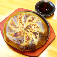 【〆まで楽しめる♪豊富なメニューが勢ぞろい★】