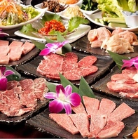 【高品質！低価格！新宿NO.1を目指します☆】