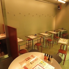 はじまりの餃子とつながりのビールの特集写真