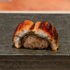 鮨仙酢 北新地 総本店のコース写真