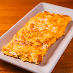 駒のおすすめ料理3