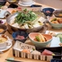 ぶら坊のロゴ