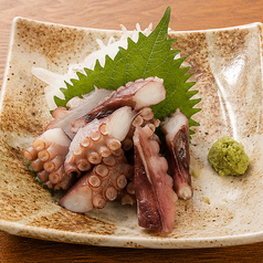 たこぶつ