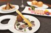 DINNING BAR NOMDOSのURL1