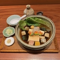 京町堀 武蔵のおすすめ料理1