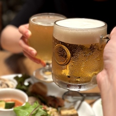 ファームテーブルスズ FARM TABLE SUZUのおすすめ料理3