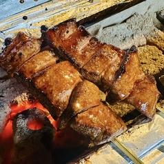 レバー　　(肝臓)