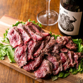 肉丸 錦糸町店の写真