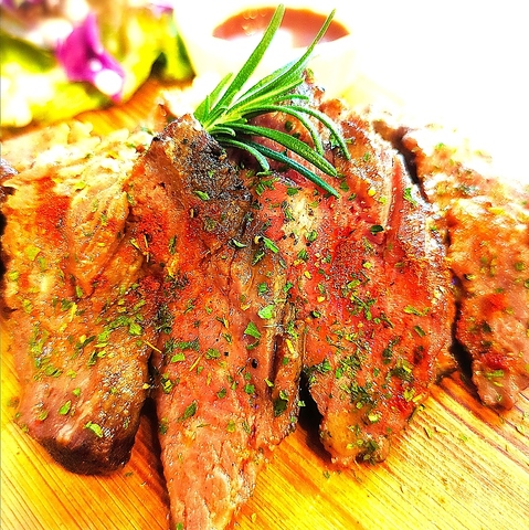 《徳山駅徒歩1分!》ふらっと気軽に立ち寄れる居酒屋♪