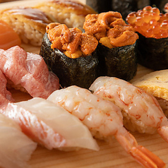 海王 渋谷本店特集写真1