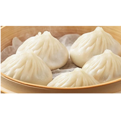 味源の特集写真