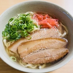 【貸切×宴会×飲み放題×カラオケ】沖縄ビストロ ルイーヂ 磐田の特集写真