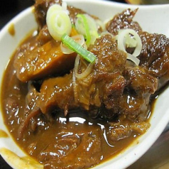 酒津屋 東店のおすすめ料理2