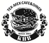 Cafe&Diner KHBのロゴ