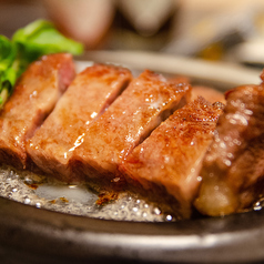 近江 源助のコース写真