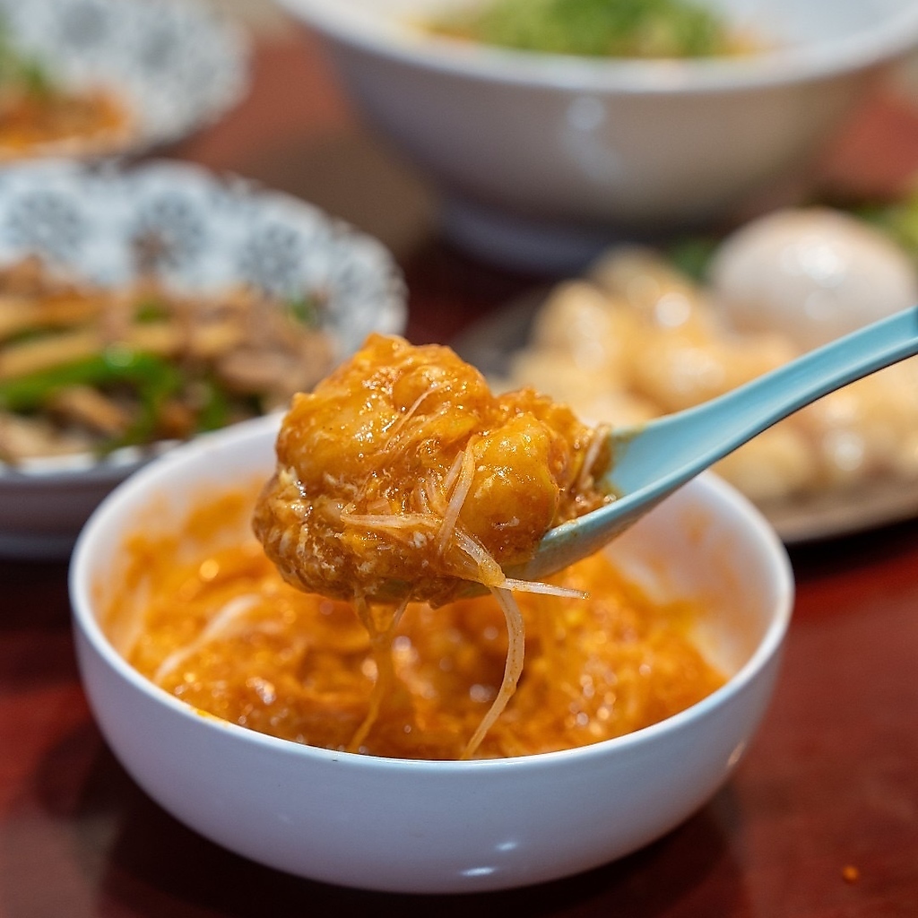 遊のすけの写真ギャラリー