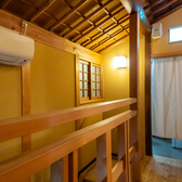 当店は、すべてのお客様に快適にお食事を楽しんでいただけます。お席では、加熱式たばこに限定し、全席でご利用いただけます♪ お食事後のリラックスタイムや、お酒を片手に楽しむひとときなど、周囲のお客様へのご迷惑にならないようご配慮いただきながら、お気に入りの加熱式たばこをお楽しみいただけます。