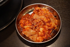 【これぞ味噌だれ】鉢盛（小）　（約1人前）