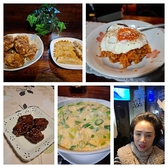 カラオケ よんちゃんのおすすめ料理3